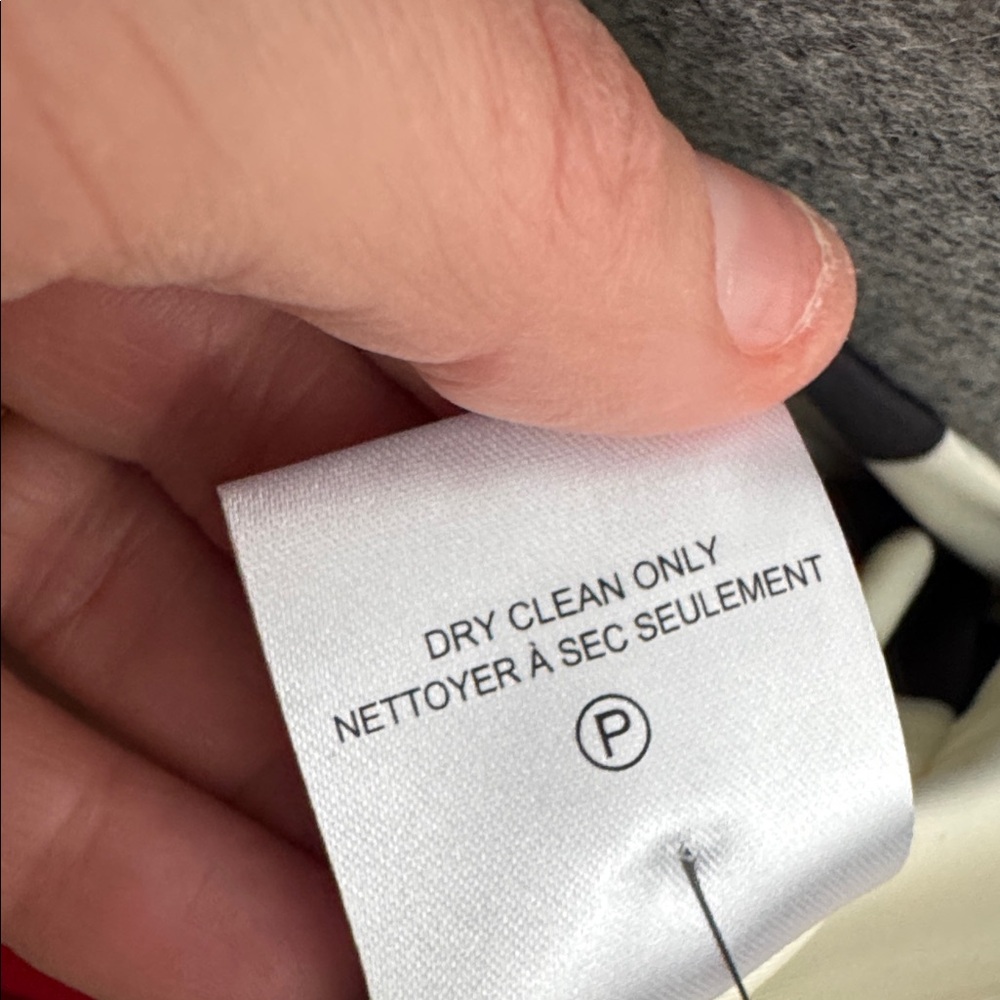 Pendleton NWOT - image 10